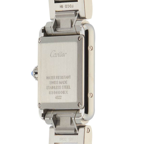 Go to product image 4