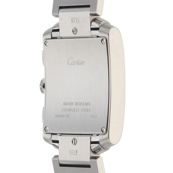 Go to product image 4