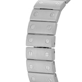 Pre-Owned Cartier Santos Galbee W20040D6