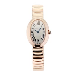 406300397490 - Mini Baignoire W8000015
