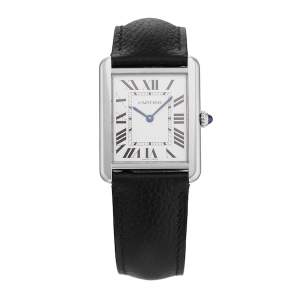 Go to product image 1