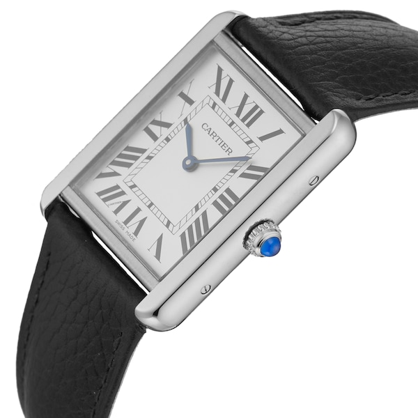 Go to product image 2