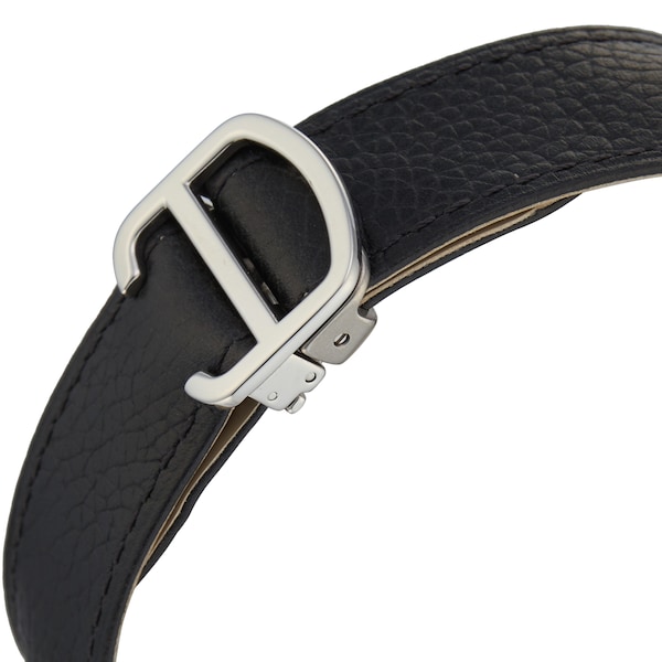 Go to product image 3