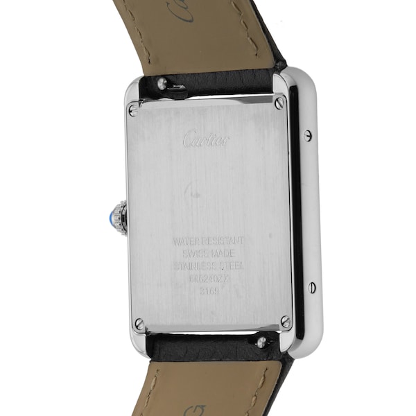 Go to product image 4