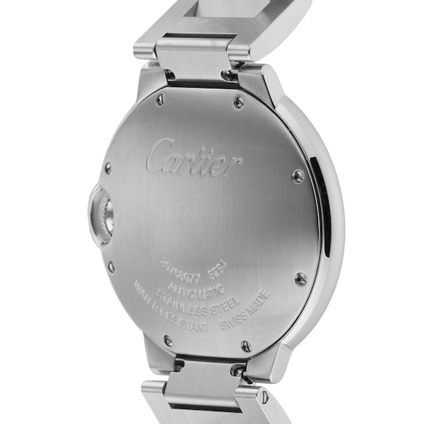 Go to product image 4