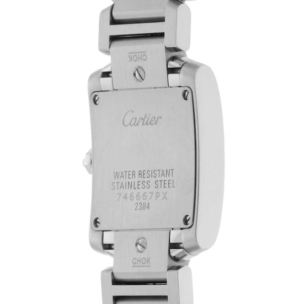 Go to product image 4