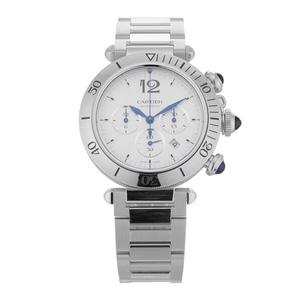 Go to product image 1 Go to product image 1