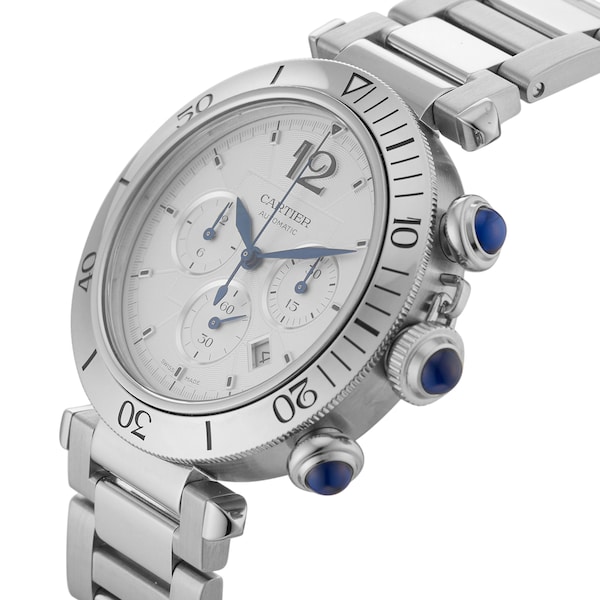 Go to product image 2 Go to product image 2