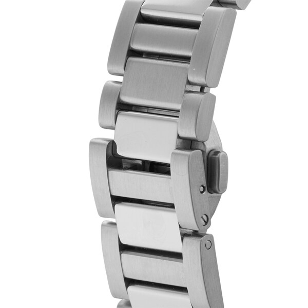 Go to product image 3 Go to product image 3