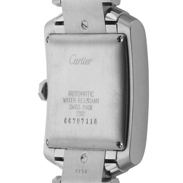 Go to product image 4