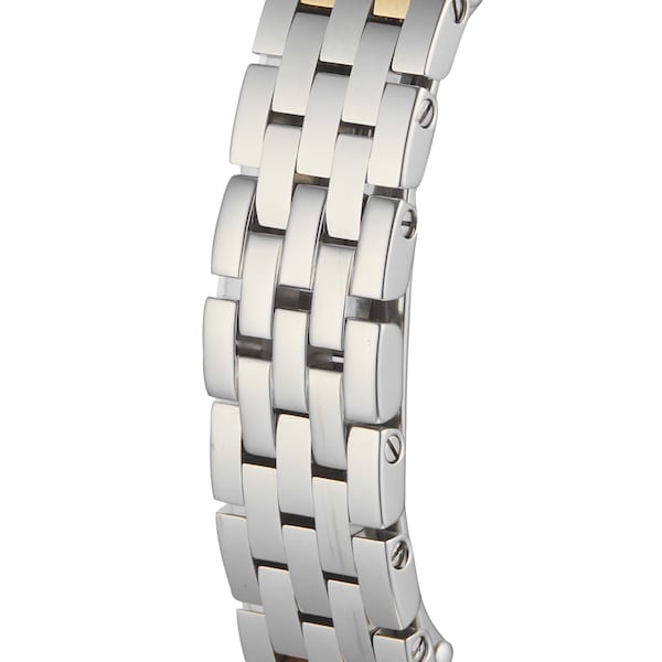 Go to product image 3