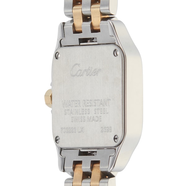 Go to product image 4