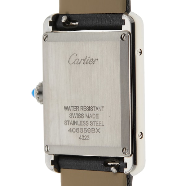 Go to product image 4