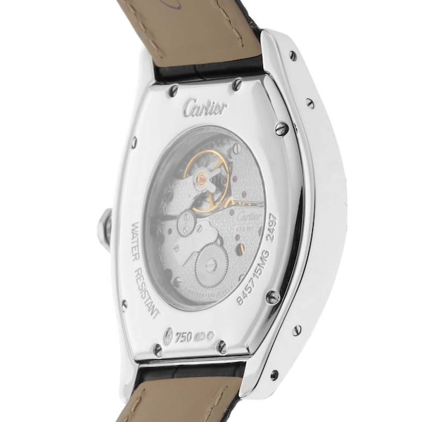 Go to product image 4