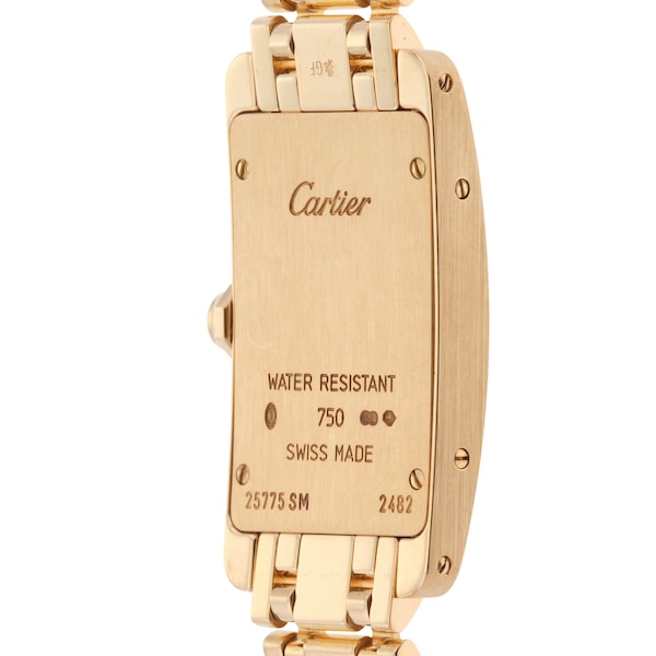 Go to product image 4