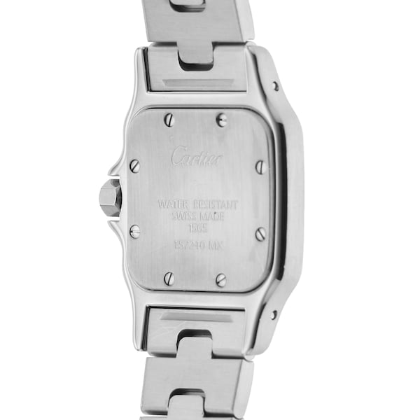 Go to product image 4