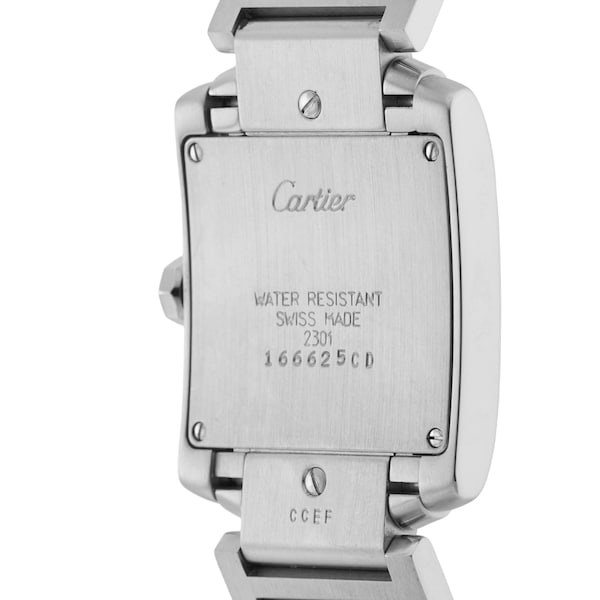 Go to product image 4