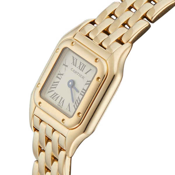 Go to product image 2