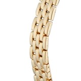 Pre-Owned Cartier Panthere W25034B9