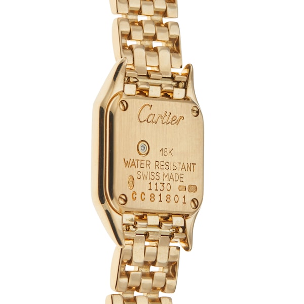 Go to product image 4