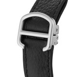 Pre-Owned Cartier Tank Solo W1018355