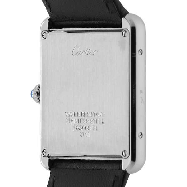 Go to product image 4