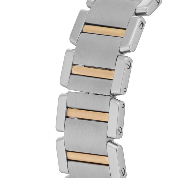 Go to product image 3