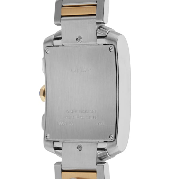 Go to product image 4