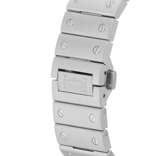 Go to product image 3