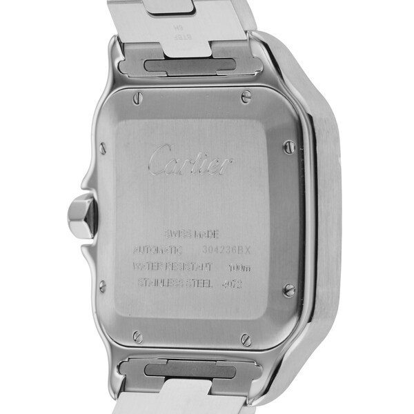 Go to product image 4