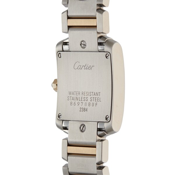 Go to product image 4