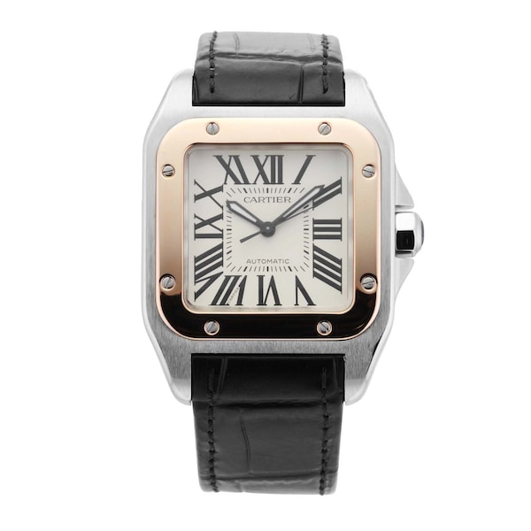 Go to product image 1