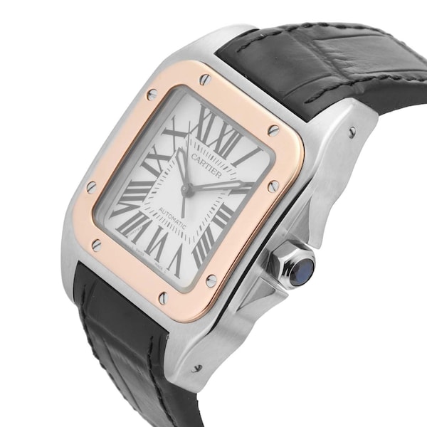 Go to product image 2