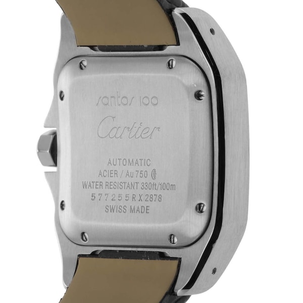 Go to product image 4