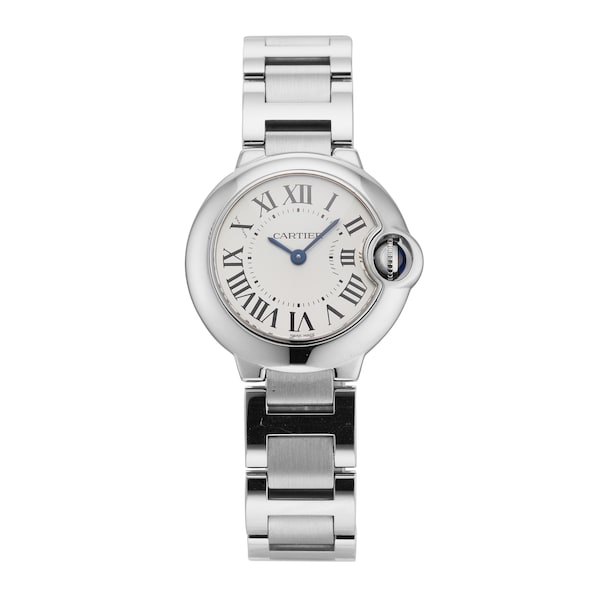 Go to product image 1