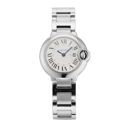 406300422490 - Ballon Bleu W69010Z4