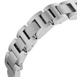 Pre-Owned Cartier Ballon Bleu W69010Z4