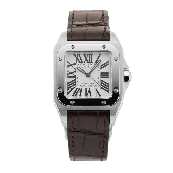 Go to product image 1 Go to product image 1