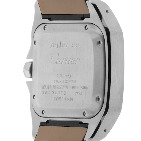 Go to product image 4 Go to product image 4