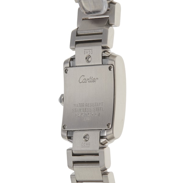 Go to product image 4