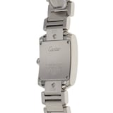 Pre-Owned Cartier Tank Francaise W51008Q3