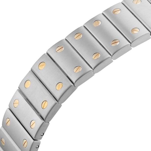 Go to product image 3