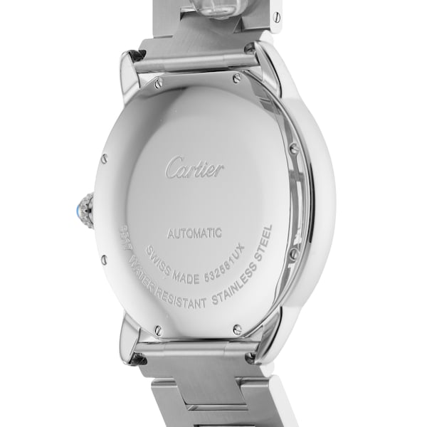 Go to product image 4