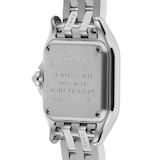 Pre-Owned Cartier Pre-Owned Cartier Panthere De WSPN0006