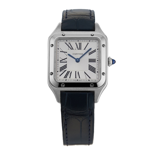 Go to product image 1
