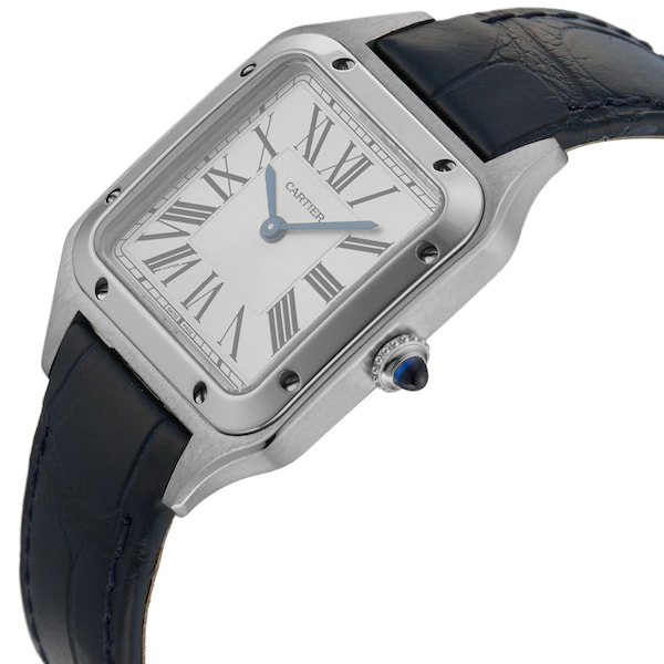 Go to product image 2