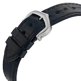 Pre-Owned Cartier Santos Dumont WSSA0023