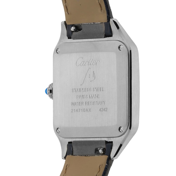 Go to product image 4