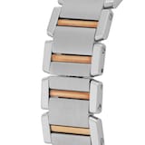 Pre-Owned Cartier Tank Francaise W51006Q4