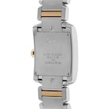 Pre-Owned Cartier Tank Francaise W51006Q4